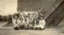 1177 LCHS Junior Class 1937-1938
